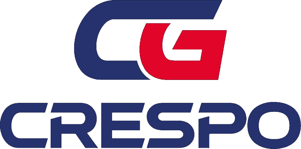 CrespoGas SL